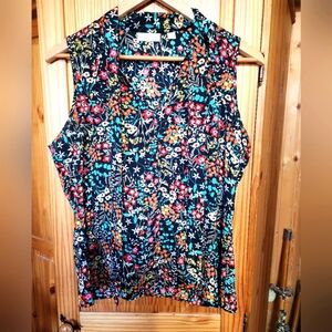 Womens ny &company top